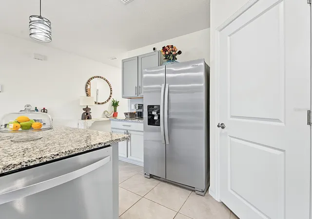 Photo 4 of Single family home for sale at 36013 Ellsworth Pl, Zephyrhills, FL 33541 | MLS# TB8556059 | Listing updated on 2026-10-09