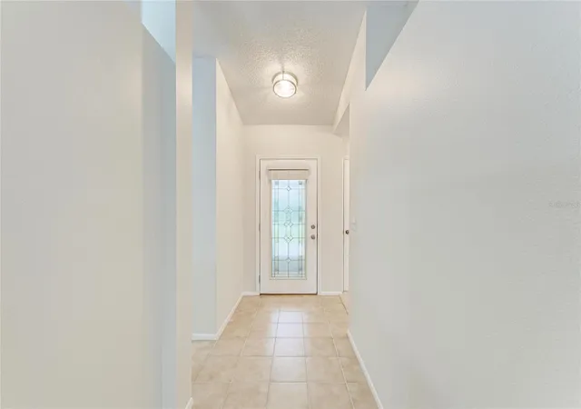 Photo 4 of Single family home for sale at 4515 50th Drive W, Bradenton, FL 34210 | MLS# A4708877 | Listing updated on 2026-10-09