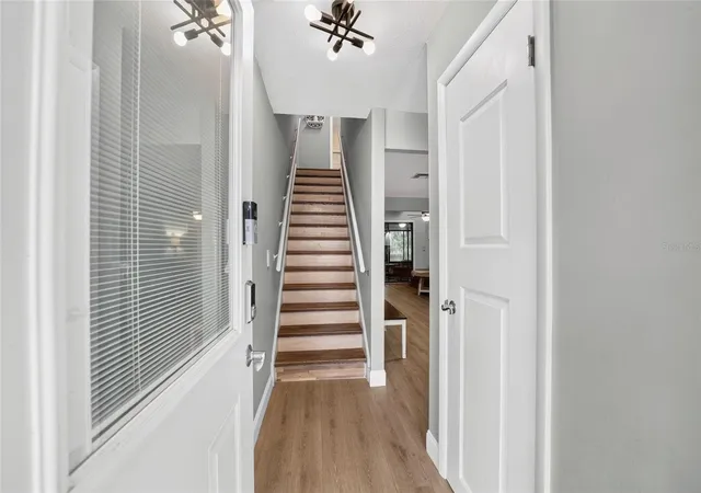 Photo 3 of Condo for sale at 11001 SE Sunset Harbor Rd #E36, Summerfield, FL 34491 | MLS# OM733669 | Listing updated on 2026-10-08