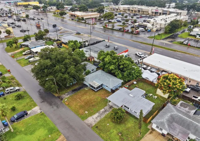 Photo 23 of Single family home for sale at 11982 106th Street, LARGO, FL 33773 | MLS# TB8556067 | Listing updated on 2026-10-09