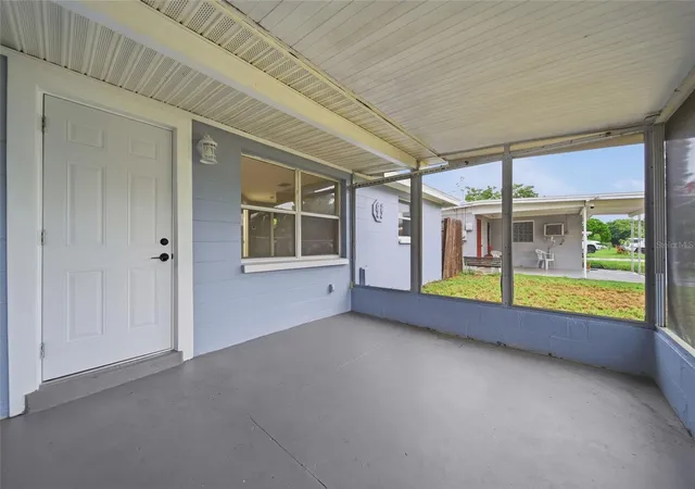 Photo 3 of Single family home for sale at 11982 106th Street, Largo, FL 33773 | MLS# TB8556067 | Listing updated on 2026-10-09
