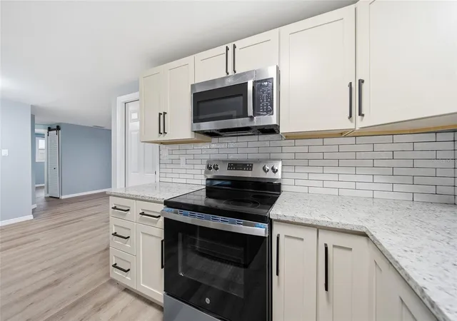 Photo 3 of Single family home for sale at 11982 106th Street, Largo, FL 33773 | MLS# TB8556067 | Listing updated on 2026-10-09
