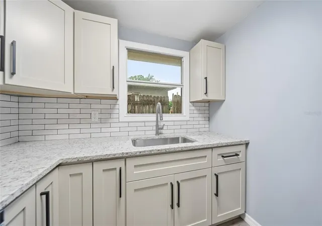 Photo 4 of Single family home for sale at 11982 106th Street, Largo, FL 33773 | MLS# TB8556067 | Listing updated on 2026-10-09