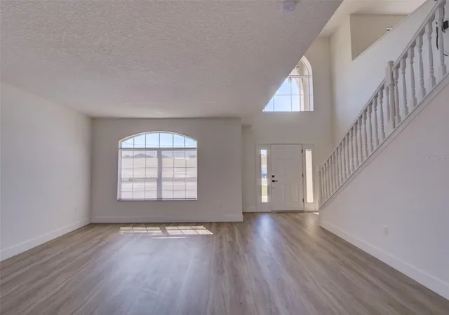 Photo 4 of Single family home for sale at 307 Big Black Ln, Kissimmee, FL 34759 | MLS# G5118797 | Listing updated on 2026-10-08