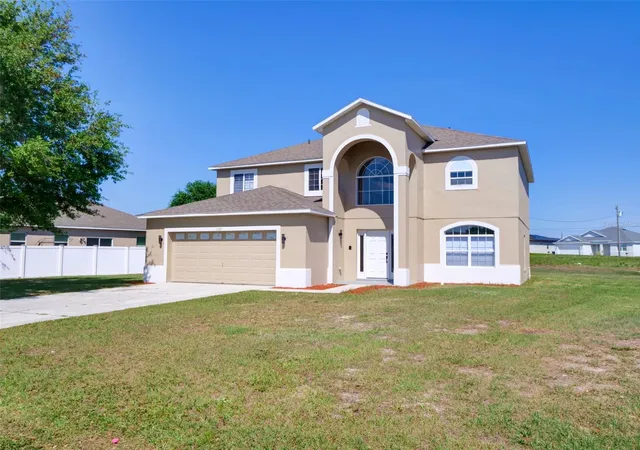 Photo 3 of Single family home for sale at 307 Big Black Ln, Kissimmee, FL 34759 | MLS# G5118797 | Listing updated on 2026-10-08