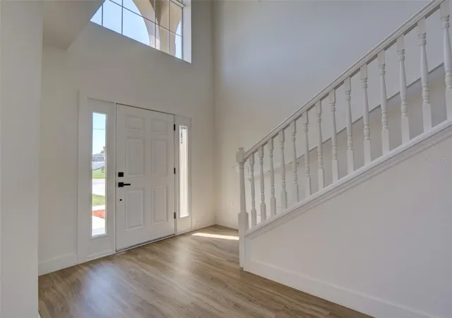 Photo 3 of Single family home for sale at 307 Big Black Ln, Kissimmee, FL 34759 | MLS# G5118797 | Listing updated on 2026-10-08