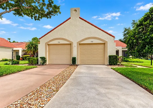 Photo 1 of House for sale at 978 Madrid Dr, Palm Harbor, FL 34684 | MLS# TB8556069 | Listing updated on 2026-10-22