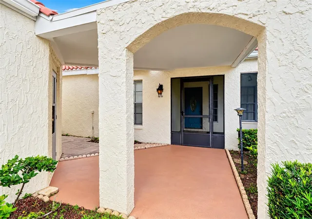 Photo 3 of House for sale at 978 Madrid Dr, Palm Harbor, FL 34684 | MLS# TB8556069 | Listing updated on 2026-10-22