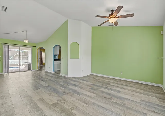 Photo 2 of Single family home for sale at 2531 Firebrand Rd, North Port, FL 34288 | MLS# C7531719 | Listing updated on 2026-10-08