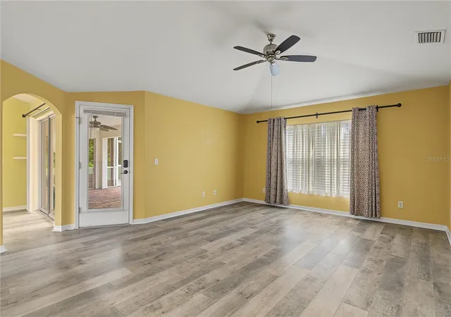 Photo 3 of Single family home for sale at 2531 Firebrand Rd, North Port, FL 34288 | MLS# C7531719 | Listing updated on 2026-10-08