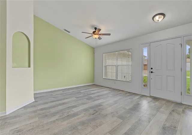 Photo 3 of Single family home for sale at 2531 Firebrand Rd, North Port, FL 34288 | MLS# C7531719 | Listing updated on 2026-10-08