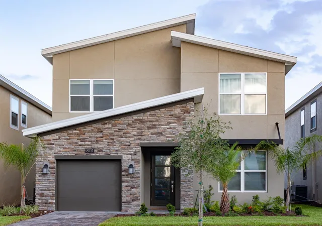 Single family home for sale at 801 Drop Shot Dr, DAVENPORT, FL 33896 | MLS# O6448224