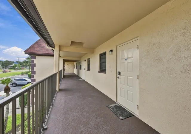 Photo 3 of Condo for sale at 12900 Vonn Rd #E204, Largo, FL 33774 | MLS# TB8556072 | Listing updated on 2026-10-08