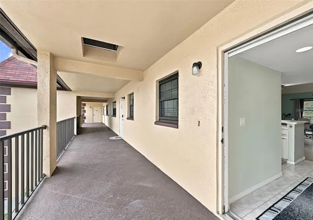 Photo 3 of Condo for sale at 12900 Vonn Rd #E204, Largo, FL 33774 | MLS# TB8556072 | Listing updated on 2026-10-08