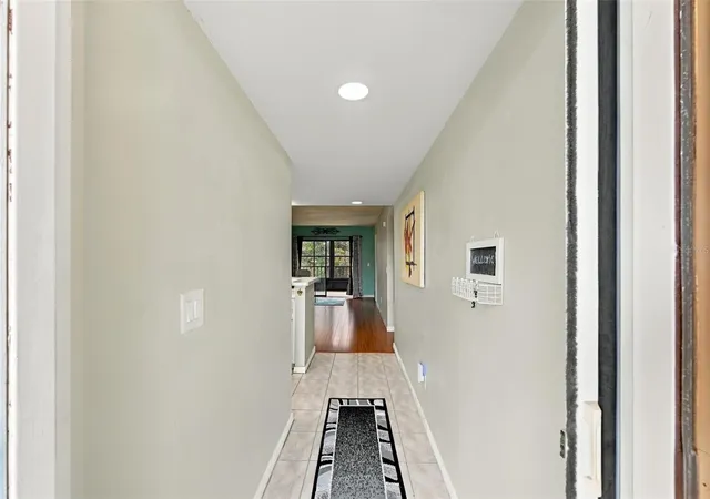 Photo 4 of Condo for sale at 12900 Vonn Rd #E204, Largo, FL 33774 | MLS# TB8556072 | Listing updated on 2026-10-08
