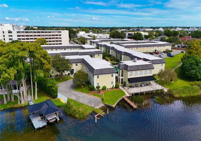 Photo 3 of Condo for sale at 1500 Gay Rd #26-C, Winter Park, FL 32789 | MLS# O6448226 | Listing updated on 2026-10-09