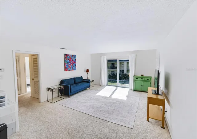Photo 3 of Condo for sale at 1500 Gay Rd #26-C, Winter Park, FL 32789 | MLS# O6448226 | Listing updated on 2026-10-09