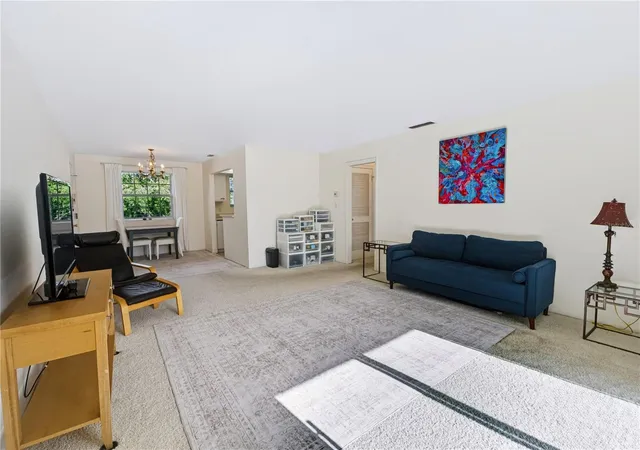 Photo 4 of Condo for sale at 1500 Gay Rd #26-C, Winter Park, FL 32789 | MLS# O6448226 | Listing updated on 2026-10-09