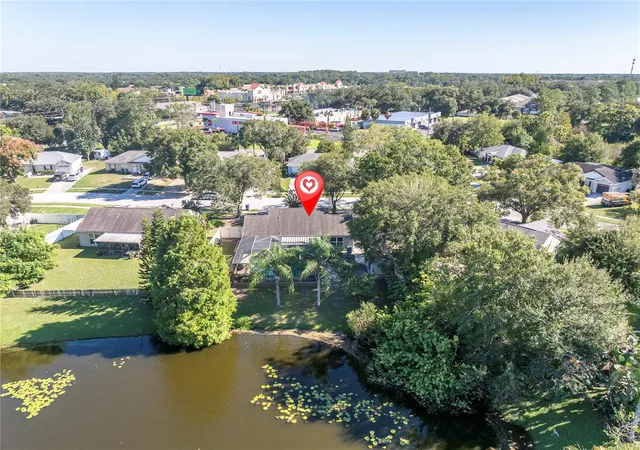 Photo 2 of Single family home for sale at 4311 County Breeze Dr, New Port Richey, FL 34653 | MLS# TB8556075 | Listing updated on 2026-10-16