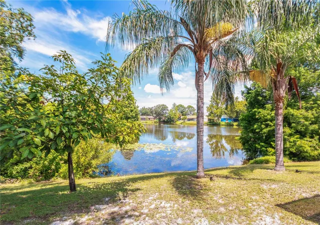 Photo 3 of Single family home for sale at 4311 County Breeze Dr, New Port Richey, FL 34653 | MLS# TB8556075 | Listing updated on 2026-10-09