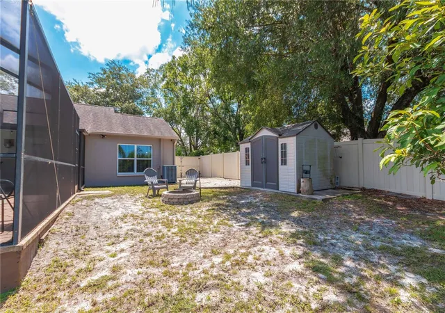 Photo 4 of Single family home for sale at 4311 County Breeze Dr, New Port Richey, FL 34653 | MLS# TB8556075 | Listing updated on 2026-10-09