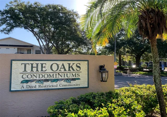 Photo 1 of Condo for sale at 14225 Shadow Moss Ln #102, Tampa, FL 33613 | MLS# TB8556076 | Listing updated on 2026-10-08