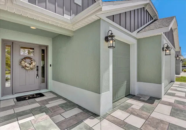 Photo 3 of Single family home for sale at 1393 Kenneth St, The Villages, FL 34762 | MLS# G5118799 | Listing updated on 2026-10-09