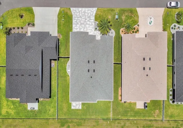 Photo 37 of Single family home for sale at 1393 Kenneth St, THE VILLAGES, FL 34762 | MLS# G5118799 | Listing updated on 2026-10-09