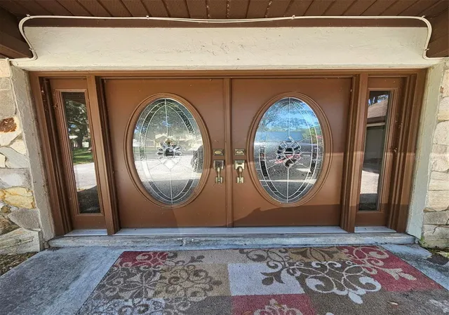 Photo 3 of Single family home for sale at 22335 Southshore Dr, Land O Lakes, FL 34639 | MLS# TB8556081 | Listing updated on 2026-10-08