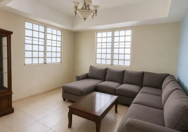 Photo 3 of Single family home for sale at Tulane St Estancias De Tortuguero #424, Vega Baja, PR 00693 | MLS# PR9124825 | Listing updated on 2026-10-08