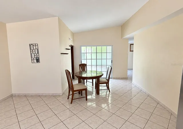 Photo 4 of Single family home for sale at Tulane St Estancias De Tortuguero #424, Vega Baja, PR 00693 | MLS# PR9124825 | Listing updated on 2026-10-08