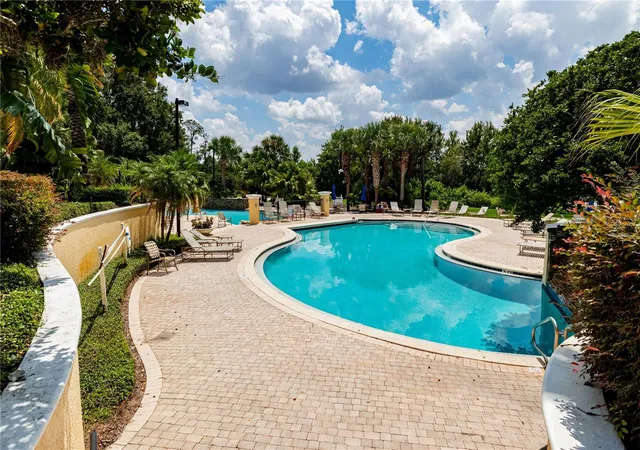 Photo 29 of Condo for sale at 1275 Lake Shadow Cir #13107, MAITLAND, FL 32751 | MLS# O6448232 | Listing updated on 2026-10-09