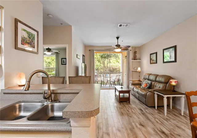 Photo 3 of Condo for sale at 1275 Lake Shadow Cir #13107, Maitland, FL 32751 | MLS# O6448232 | Listing updated on 2026-10-09