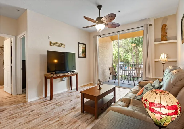 Listing Photo 4 - Condo for sale in building located at 1275 Lake Shadow Cir, Maitland, FL 32751 - Unit #13107