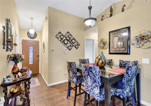 Photo 3 of Single family home for sale at 5415 Timberchase Ct, Orlando, FL 32811 | MLS# S5159109 | Listing updated on 2026-10-08