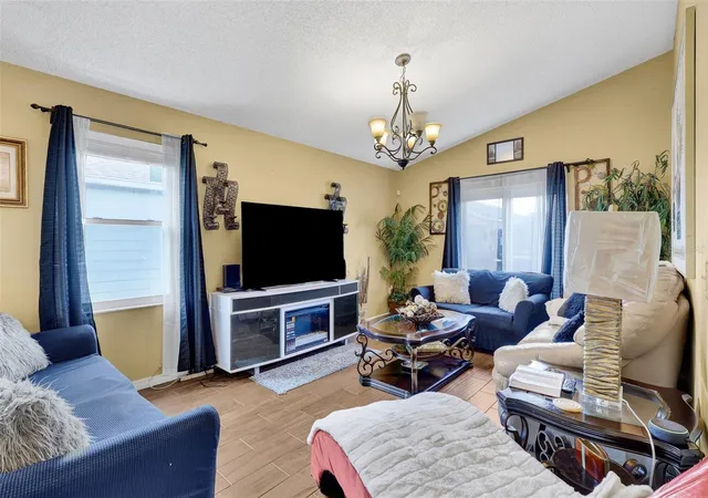 Photo 4 of Single family home for sale at 5415 Timberchase Ct, Orlando, FL 32811 | MLS# S5159109 | Listing updated on 2026-10-08
