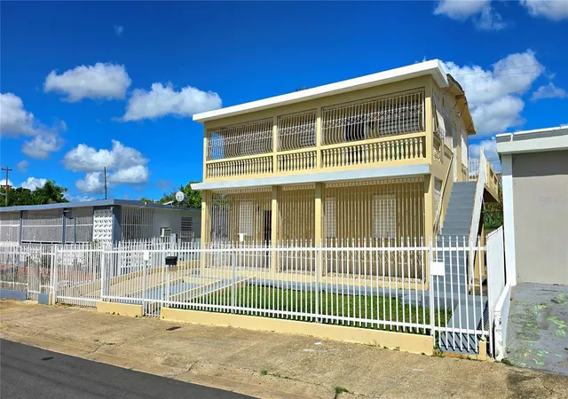 Photo 2 of House for sale at 3 St Magnolia Gdns #5-B, Bayamon, PR 00956 | MLS# PR9124826 | Listing updated on 2026-10-08