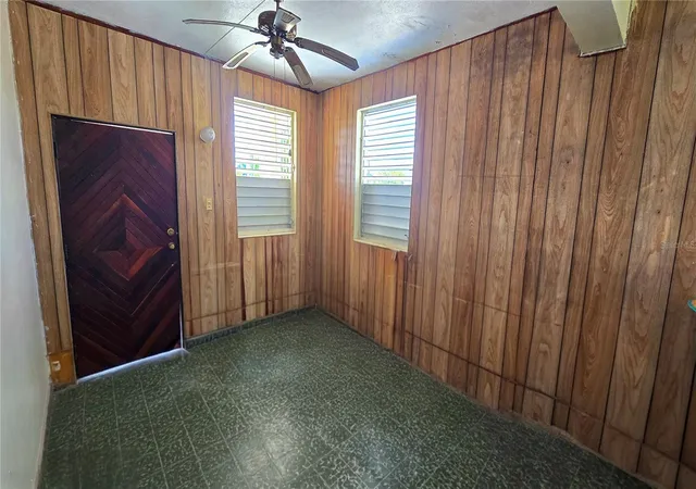 Photo 4 of House for sale at 3 St Magnolia Gdns #5-B, Bayamon, PR 00956 | MLS# PR9124826 | Listing updated on 2026-10-08