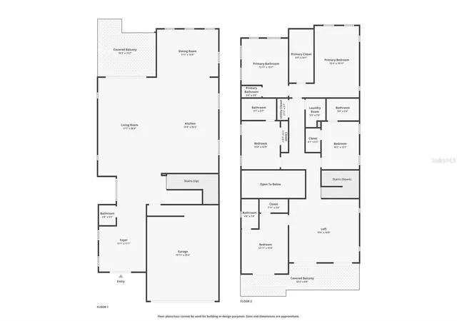 Photo 74 of Single family home for sale at 502 E Davis Blvd, TAMPA, FL 33606 | MLS# TB8556090 | Listing updated on 2026-10-12