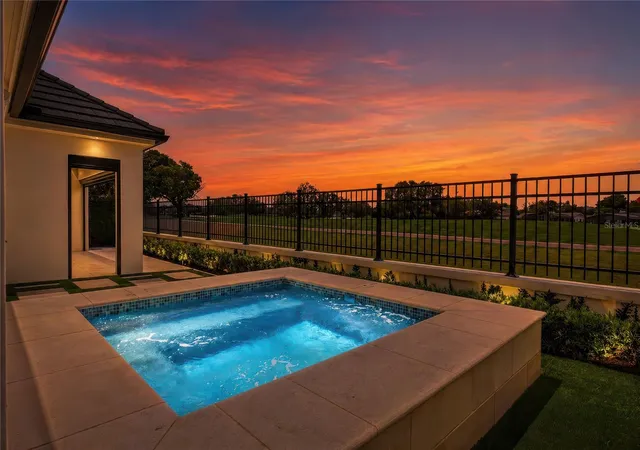 Photo 2 of Single family home for sale at 8969 Charleston Park #23, Orlando, FL 32819 | MLS# O6448236 | Listing updated on 2026-10-23