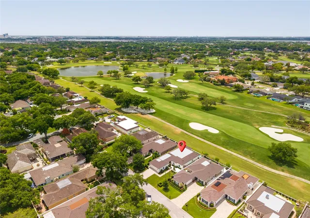 Photo 3 of Single family home for sale at 8969 Charleston Park #23, Orlando, FL 32819 | MLS# O6448236 | Listing updated on 2026-10-23