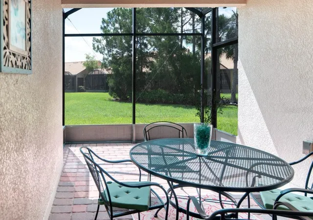 Photo 3 of Single family home for sale at 3432 Fallbrook Dr, Kissimmee, FL 34759 | MLS# S5159110 | Listing updated on 2026-10-10