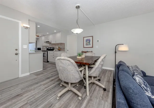 Photo 2 of Condo for sale at 1555 Tarpon Ctr Dr #140, Venice, FL 34285 | MLS# N6146110 | Listing updated on 2026-10-09