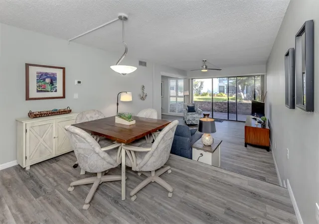 Photo 3 of Condo for sale at 1555 Tarpon Ctr Dr #140, Venice, FL 34285 | MLS# N6146110 | Listing updated on 2026-10-09