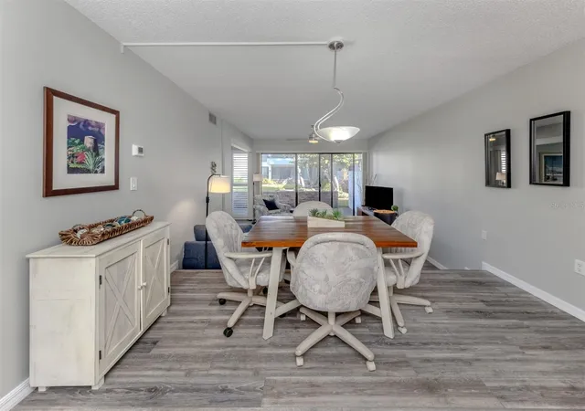 Photo 4 of Condo for sale at 1555 Tarpon Ctr Dr #140, Venice, FL 34285 | MLS# N6146110 | Listing updated on 2026-10-09