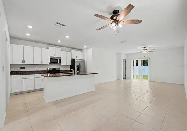 Photo 3 of Single family home for sale at 6259 Back Forty Loop, Zephyrhills, FL 33541 | MLS# TB8556099 | Listing updated on 2026-10-08
