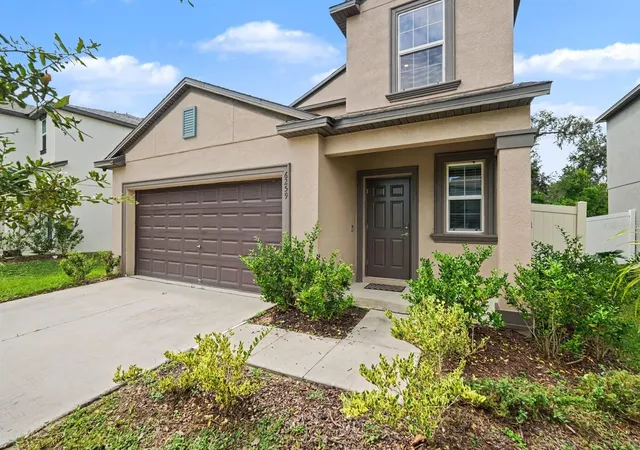 Photo 2 of Single family home for sale at 6259 Back Forty Loop, Zephyrhills, FL 33541 | MLS# TB8556099 | Listing updated on 2026-10-08