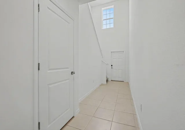 Photo 3 of Single family home for sale at 6259 Back Forty Loop, Zephyrhills, FL 33541 | MLS# TB8556099 | Listing updated on 2026-10-08