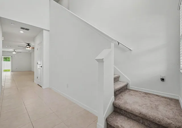 Photo 4 of Single family home for sale at 6259 Back Forty Loop, Zephyrhills, FL 33541 | MLS# TB8556099 | Listing updated on 2026-10-08