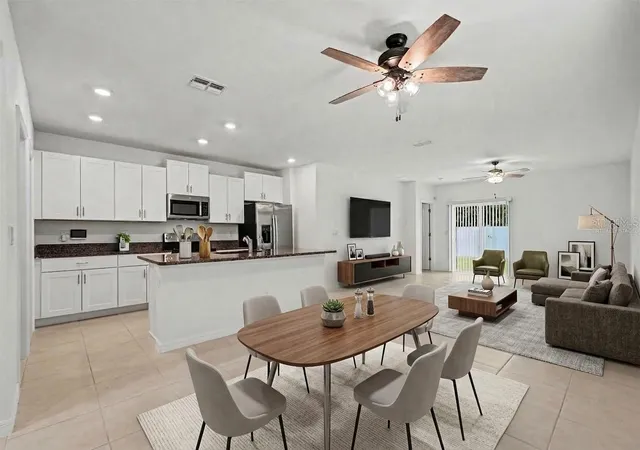 Photo 2 of Single family home for sale at 6259 Back Forty Loop, Zephyrhills, FL 33541 | MLS# TB8556099 | Listing updated on 2026-10-08